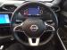 Nissan Magnite 1.0 Turbo Acenta Plus auto - Thumbnail 8