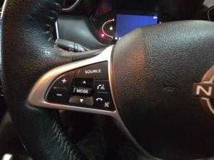 Nissan Magnite 1.0 Turbo Acenta Plus auto - Image 9