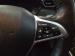 Nissan Magnite 1.0 Turbo Acenta Plus auto - Thumbnail 10