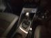Nissan Magnite 1.0 Turbo Acenta Plus auto - Thumbnail 13