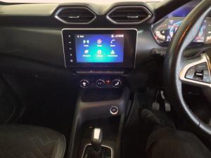 Nissan Magnite 1.0 Turbo Acenta Plus auto - Image 15