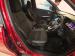 Nissan Magnite 1.0 Turbo Acenta Plus auto - Thumbnail 17