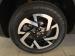 Nissan Magnite 1.0 Turbo Acenta Plus auto - Thumbnail 20