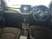Toyota Starlet 1.5 XS manual - Thumbnail 6
