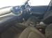 Toyota Starlet 1.5 XS manual - Thumbnail 7