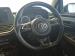 Toyota Starlet 1.5 XS manual - Thumbnail 8