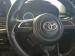 Toyota Starlet 1.5 XS manual - Thumbnail 9