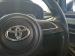 Toyota Starlet 1.5 XS manual - Thumbnail 10