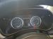 Toyota Starlet 1.5 XS manual - Thumbnail 11