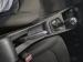 Toyota Starlet 1.5 XS manual - Thumbnail 12