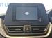Toyota Starlet 1.5 XS manual - Thumbnail 13