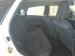 Toyota Starlet 1.5 XS manual - Thumbnail 14