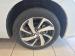 Toyota Starlet 1.5 XS manual - Thumbnail 15