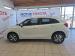 Toyota Starlet 1.5 XS manual - Thumbnail 17