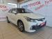 Toyota Starlet 1.5 XS manual - Thumbnail 1