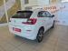 Toyota Starlet 1.5 XS manual - Thumbnail 2