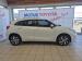 Toyota Starlet 1.5 XS manual - Thumbnail 3
