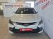 Toyota Starlet 1.5 XS manual - Thumbnail 4