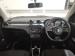 Suzuki Swift 1.2 GL manual - Thumbnail 6