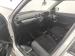 Suzuki Swift 1.2 GL manual - Thumbnail 7