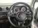 Suzuki Swift 1.2 GL manual - Thumbnail 8