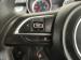 Suzuki Swift 1.2 GL manual - Thumbnail 9