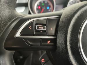Suzuki Swift 1.2 GL manual - Image 9