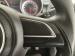 Suzuki Swift 1.2 GL manual - Thumbnail 10