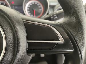 Suzuki Swift 1.2 GL manual - Image 10