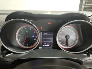 Suzuki Swift 1.2 GL manual - Image 11
