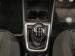 Suzuki Swift 1.2 GL manual - Thumbnail 12