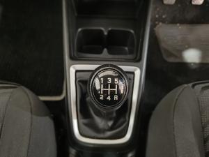 Suzuki Swift 1.2 GL manual - Image 12
