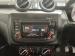 Suzuki Swift 1.2 GL manual - Thumbnail 13