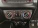 Suzuki Swift 1.2 GL manual - Thumbnail 14