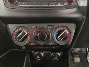 Suzuki Swift 1.2 GL manual - Image 14