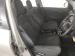 Suzuki Swift 1.2 GL manual - Thumbnail 15