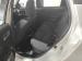 Suzuki Swift 1.2 GL manual - Thumbnail 16