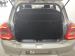 Suzuki Swift 1.2 GL manual - Thumbnail 17