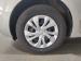 Suzuki Swift 1.2 GL manual - Thumbnail 18