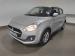 Suzuki Swift 1.2 GL manual - Thumbnail 19
