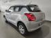 Suzuki Swift 1.2 GL manual - Thumbnail 20