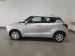 Suzuki Swift 1.2 GL manual - Thumbnail 21