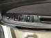 Suzuki Swift 1.2 GL manual - Thumbnail 22