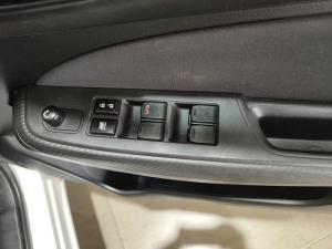 Suzuki Swift 1.2 GL manual - Image 22