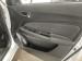 Suzuki Swift 1.2 GL manual - Thumbnail 23