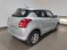Suzuki Swift 1.2 GL manual - Thumbnail 2
