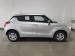 Suzuki Swift 1.2 GL manual - Thumbnail 3