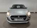 Suzuki Swift 1.2 GL manual - Thumbnail 4