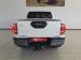 Toyota Hilux 2.8GD-6 double cab 4x4 Legend auto - Thumbnail 5
