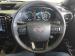 Toyota Hilux 2.8GD-6 double cab 4x4 Legend auto - Thumbnail 8